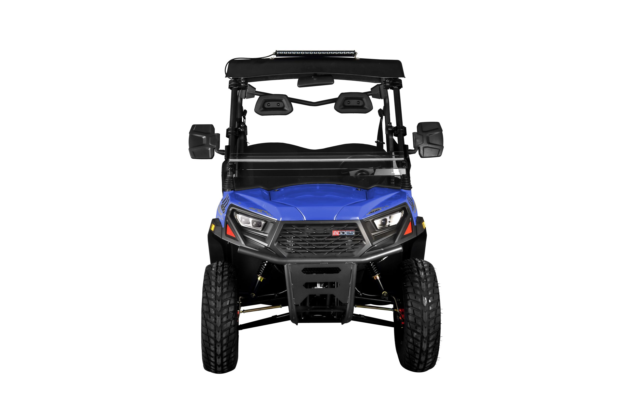 PC650L